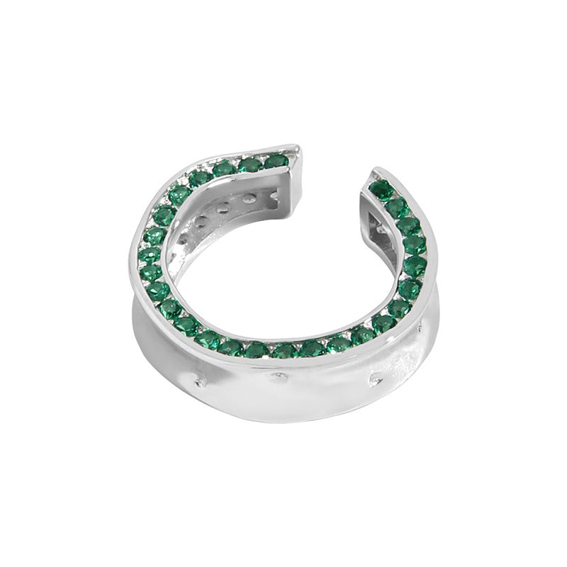 Texture ring-JZ613