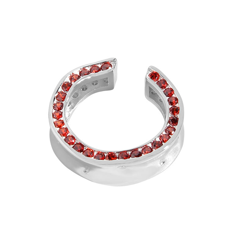 Texture ring-JZ613