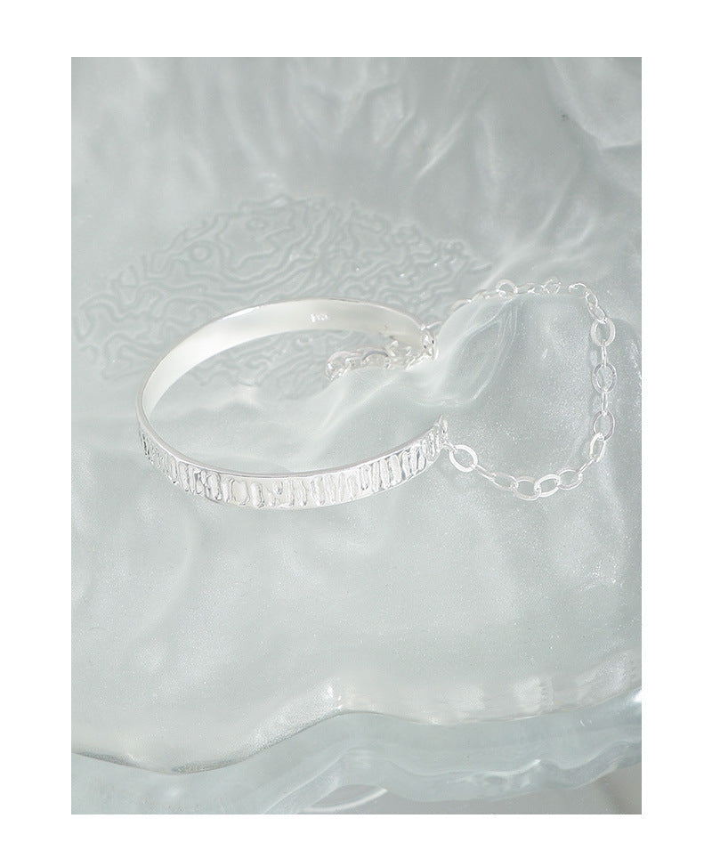 Double bracelet-SL117