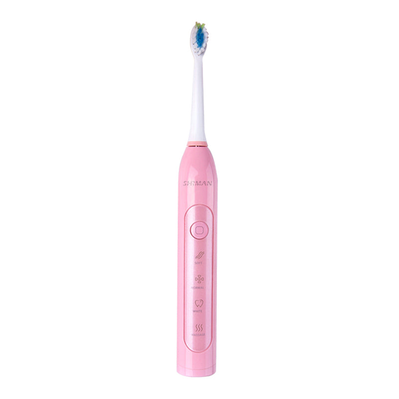 Electric toothbrush – szselect