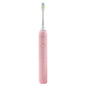 Electric toothbrush
