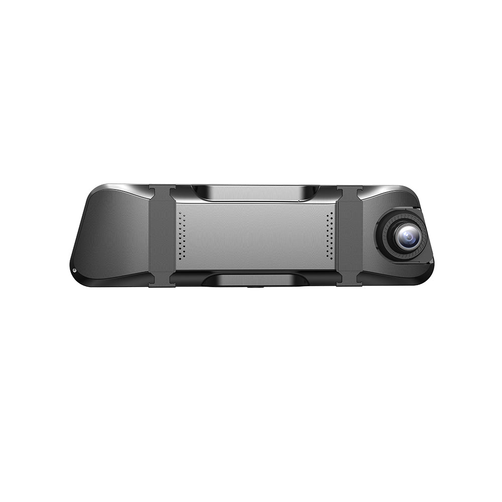 Driving Recorder—A46