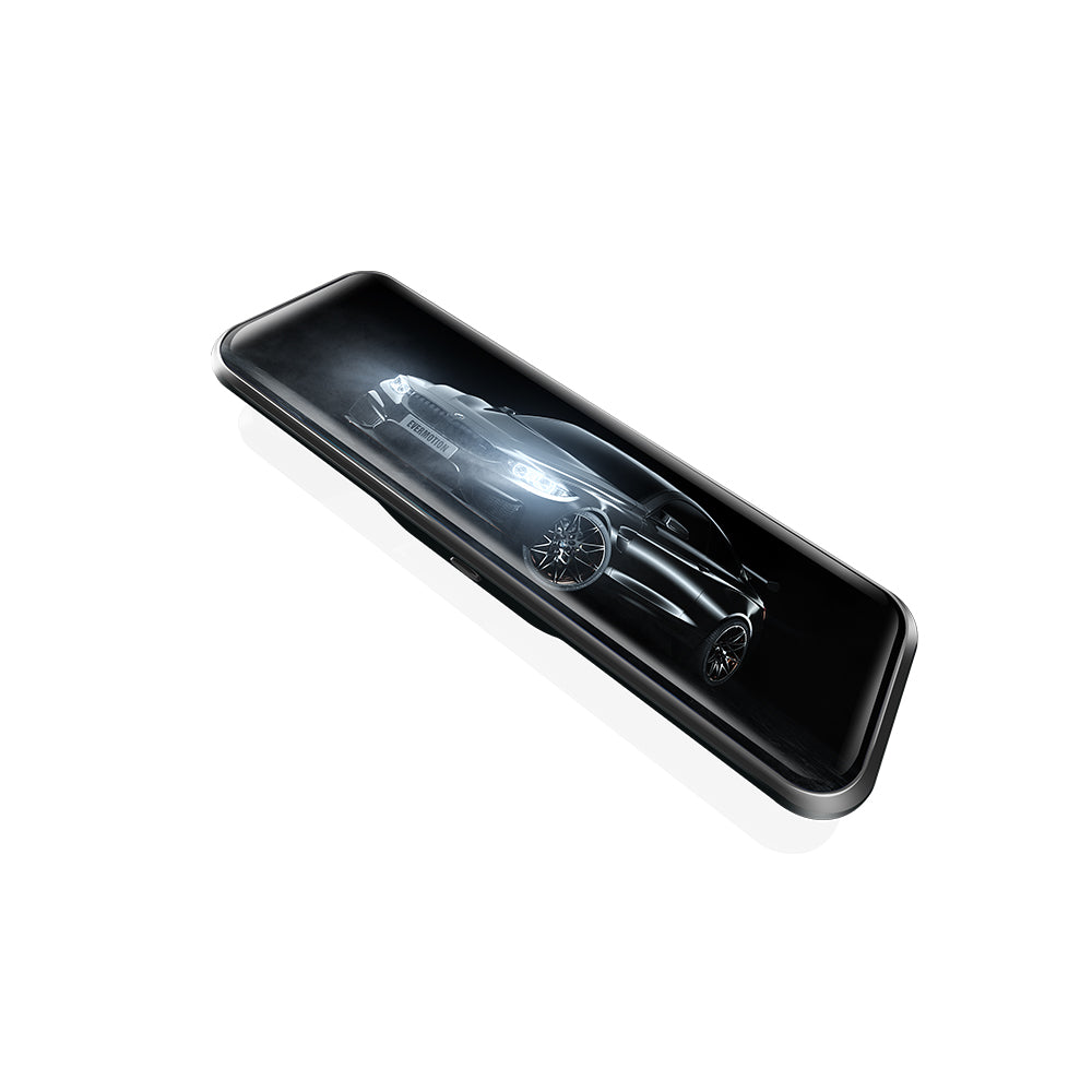 Driving Recorder—A46