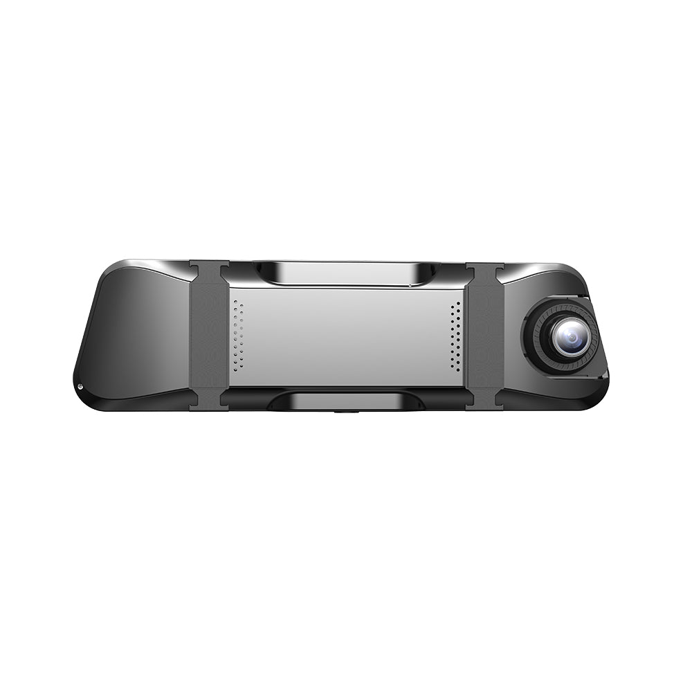 Driving Recorder—A46