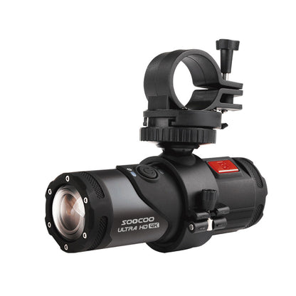 Driving Recorder—SOOCOO-S20+