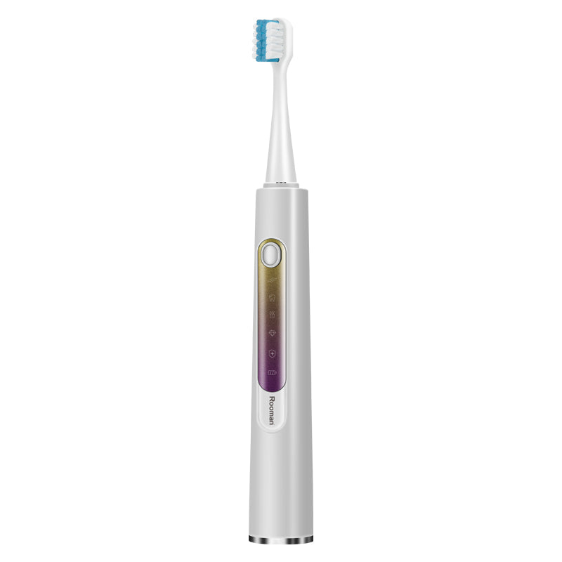 Electric toothbrush – szselect