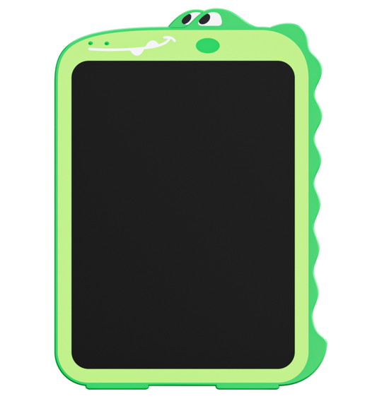 Handwriting tablet