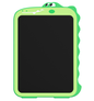 Handwriting tablet
