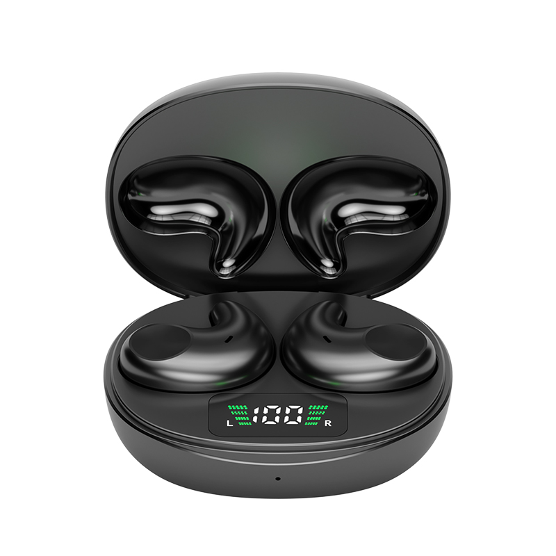 Bluetooth earphone-M52